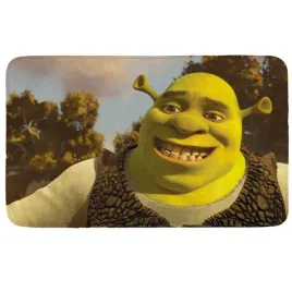 dywanik-mata-60x90-wmp-shrek-17