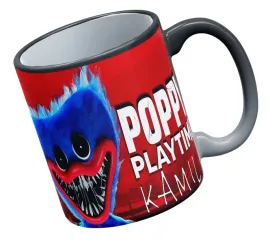 kubek-czarny-magic-fp-wmp-poppy-playtime-1-imie