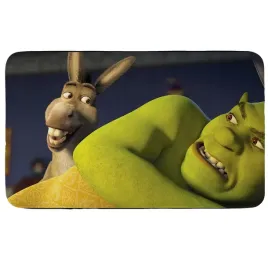 dywanik-mata-60x90-wmp-shrek-12