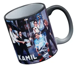 kubek-czarny-magic-fp-wmp-the-office-9-imie
