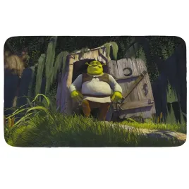 dywanik-mata-60x90-wmp-shrek-22