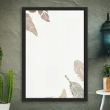 plakat-bez-ramy-a3-30x40-wmp-boho-7-stan-nowy