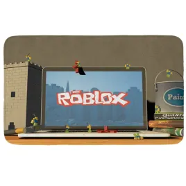 dywanik-mata-60x90-wmp-roblox-13