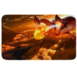 dywanik-mata-60x90-wmp-smok-04