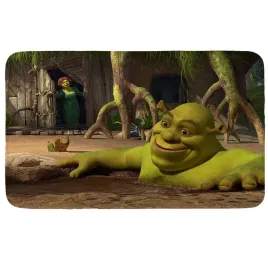 dywanik-mata-60x90-wmp-shrek-16