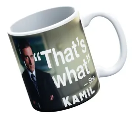 kubek-bialy-fullprint-wmp-the-office-10-imie