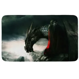 dywanik-mata-60x90-wmp-smok-05