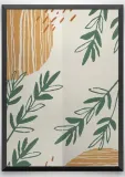 plakat-bez-ramy-a3-30x40-wmp-boho-2