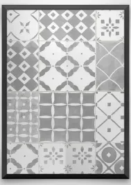 plakat-a3-30x40-w-ramie-wmp-loft-8