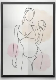plakat-bez-ramy-a4-21x30-wmp-lineart-5