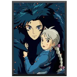 plakat-filmowy-w-ramie-a3-30x40-wmp-ghibli-02