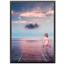 plakat-filmowy-w-ramie-a3-30x40-wmp-ghibli-07