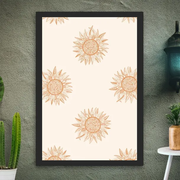 plakat-bez-ramy-a4-21x30-wmp-boho-4-stan-nowy