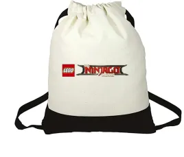 plecak-worek-bezowo-czarny-imp-lego-ninjago-10