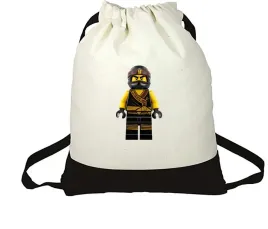 plecak-worek-bezowo-czarny-imp-lego-ninjago-07