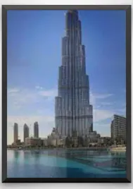 plakat-a3-30x40-w-ramie-wmp-budowle-4