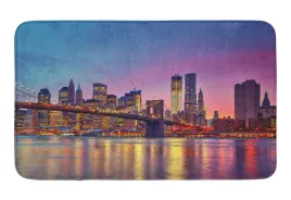 dywanik-mata-60x90-wmp-new-york-4-wzory