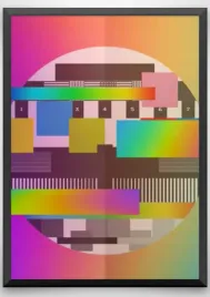 plakat-a3-30x40-w-ramie-wmp-retro-4