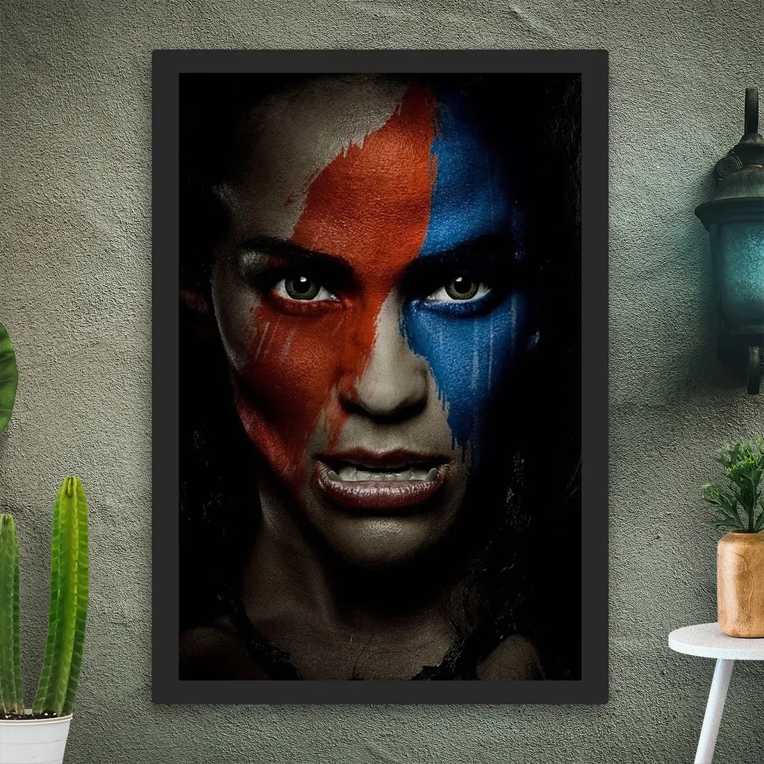 plakat-a3-30x40-w-ramie-wmp-twarze-9