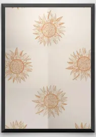 plakat-a3-30x40-w-ramie-wmp-boho-4