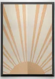 plakat-a3-30x40-w-ramie-wmp-boho-9