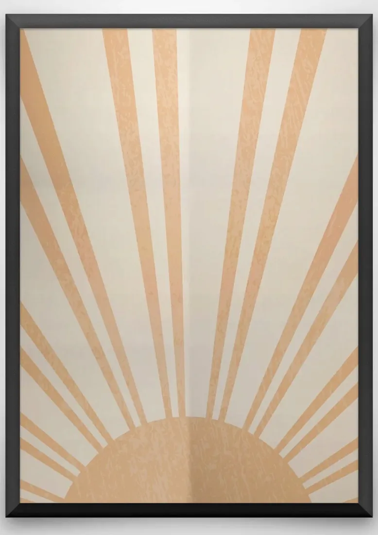 plakat-a3-30x40-w-ramie-wmp-boho-9