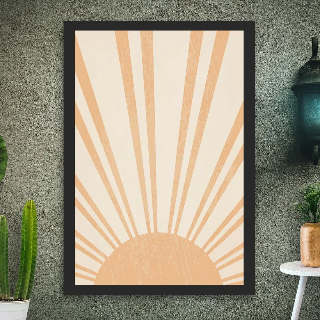 plakat-a3-30x40-w-ramie-wmp-boho-9