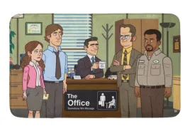 dywanik-mata-60x90-wmp-the-office-8-wzory