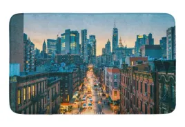 dywanik-mata-60x90-wmp-new-york-3-wzory