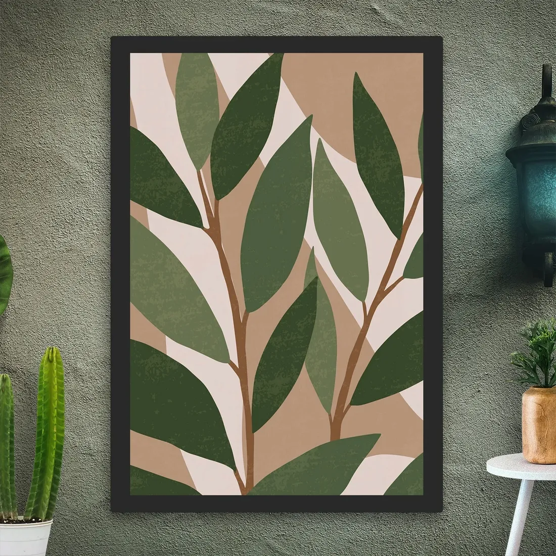 plakat-bez-ramy-a3-30x40-wmp-boho-10