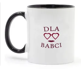 kubek-bialy-czarne-dno-wmp-dlababci-01