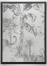 plakat-a3-30x40-w-ramie-wmp-loft-3