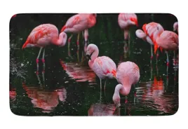 dywanik-mata-60x90-wmp-flamingi-2-wzory