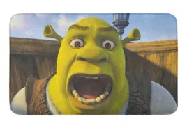 dywanik-mata-60x90-wmp-shrek-5-wzory