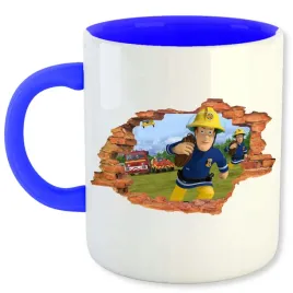kubek-granatowe-dno-bajka-strazak-sam-wmp-sam-10