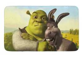 dywanik-mata-60x90-wmp-shrek-9-wzory