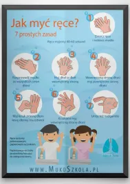 plakat-bez-ramy-a3-30x40-wmp-edukacyjne-8