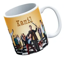 kubek-bialy-fullprint-wmp-the-office-5-imie