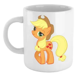 kubek-bialy-bajka-my-little-pony-wmp-pony-15-gift