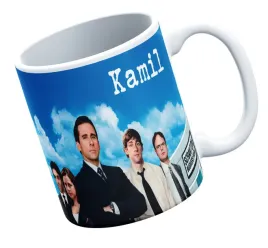 kubek-bialy-fullprint-wmp-the-office-4-imie