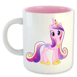 kubek-rozowe-dno-bajka-my-little-pony-wmp-pony-07
