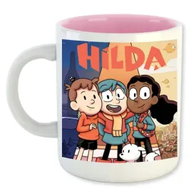 kubek-rozowe-dno-bajka-dla-dzieci-wmp-hilda-08
