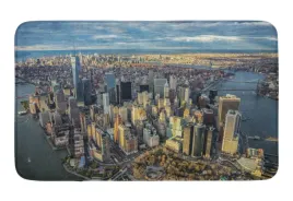 dywanik-mata-60x90-wmp-new-york-9-wzory