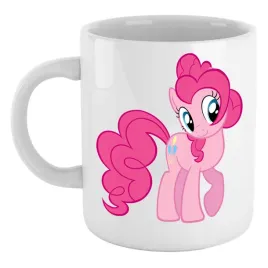 kubek-bialy-bajka-my-little-pony-wmp-pony-04-gift
