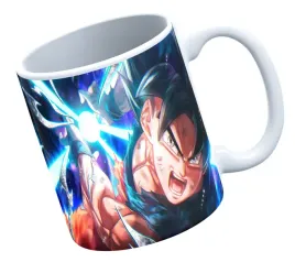 kubek-bialy-fullprint-wmp-goku-01-prezent