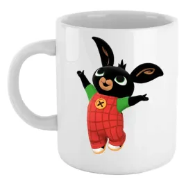 kubek-bialy-bajka-dla-dzieci-wmp-bing-02-prezent
