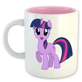 kubek-rozowe-dno-bajka-my-little-pony-wmp-pony-02