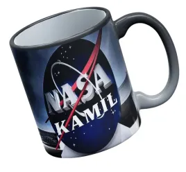 kubek-czarny-magic-fp-wmp-nasa-8-imie