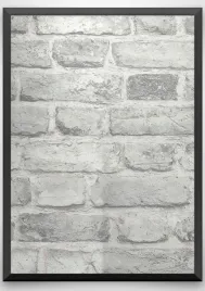 plakat-a3-30x40-w-ramie-wmp-loft-7