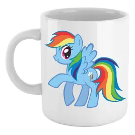 kubek-bialy-bajka-my-little-pony-wmp-pony-03-gift